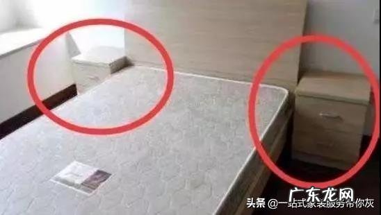 6人寝室风水最好