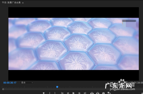 PR怎么加马赛克?PR教程来了,赶紧收藏吧!