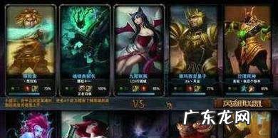 lol白银怎么掉到青铜