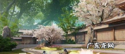 逆水寒发起传功请求是什么意思逆水寒怎么传功