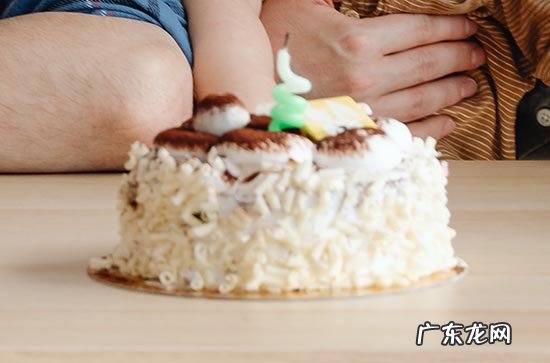 2023年幽默生日祝福语42篇