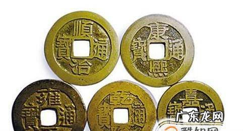 床上方有横梁怎么办