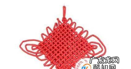 床上方有横梁怎么办