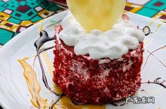2023年宝宝三岁生日祝福语30篇