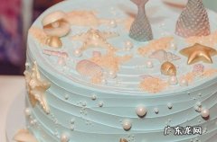 给领导的生日祝福语2023