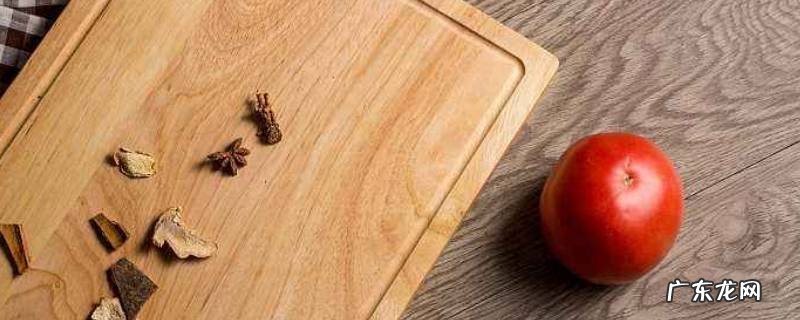 盐水泡菜板需要泡几天,菜板盐水泡30天