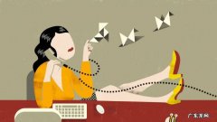 拖延症的基因找到了不过这种基因只对女性产生影响