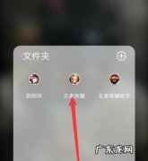 王者荣耀英雄体验卡怎么兑换礼品