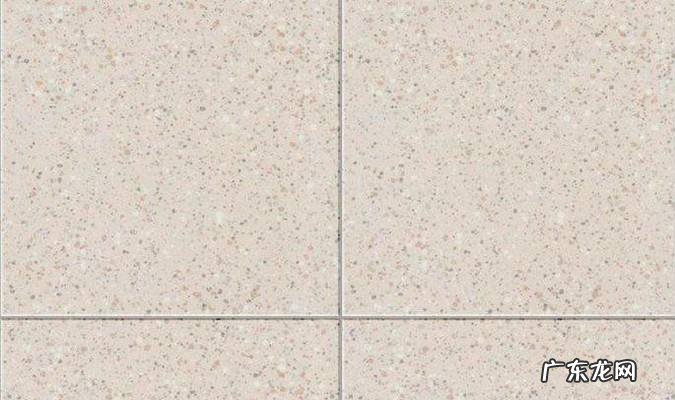 中小型装修公司的运作模式