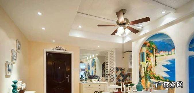 中小型装修公司的运作模式