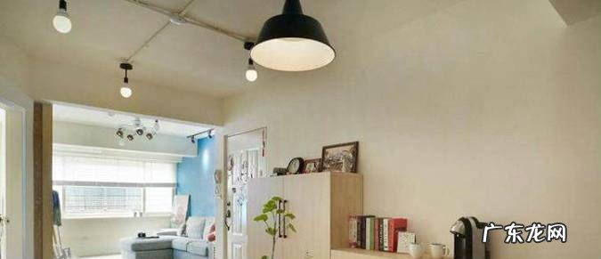 中小型装修公司的运作模式