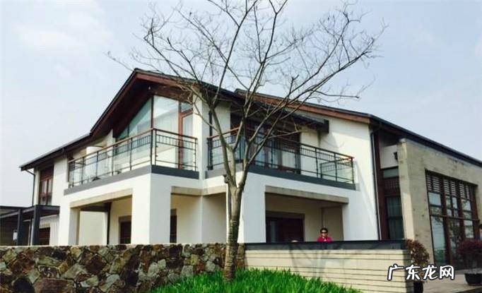中国古代建筑与现代建筑的对比