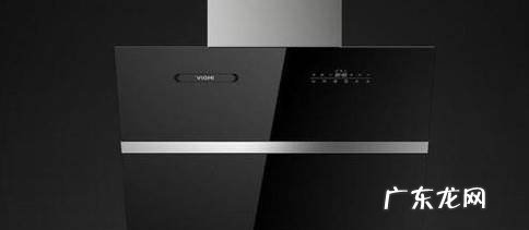 EyeBot是什么产品