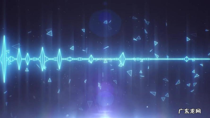 适合做视频的背景音乐,好听又简单