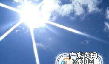 新安装的衣柜和家具如何快速除甲醛