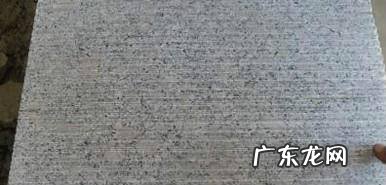 人造石的特性有哪些