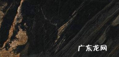 人造石的特性有哪些