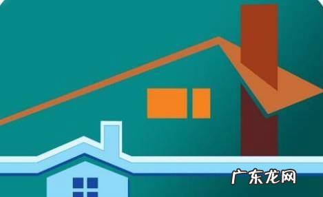 出租屋能够自己装修吗