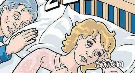 睡觉时打人是什么病