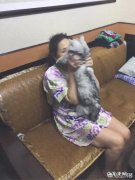 不应该养宠物的理由 爸妈不同意你养宠物，但后来行为却完全相反是一种怎样的体验