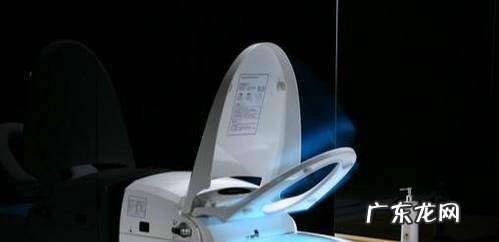 卫生间的卫浴怎么挑选