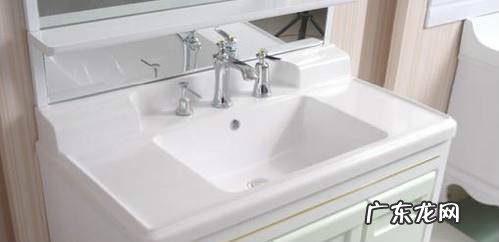 卫生间的卫浴怎么挑选