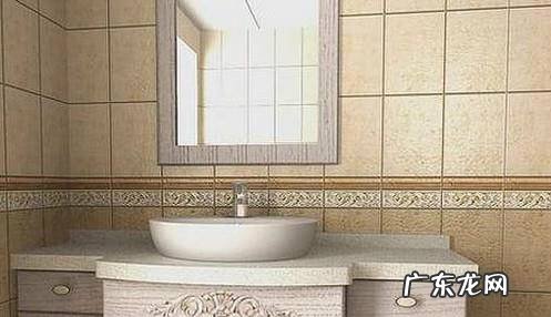 卫生间的卫浴怎么挑选
