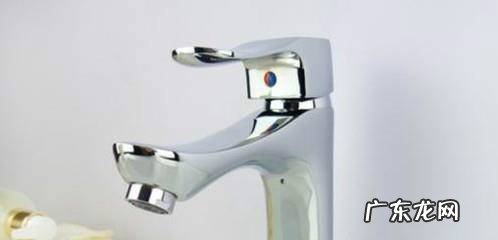 卫生间的卫浴怎么挑选