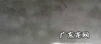 自己装修怎么刮腻子
