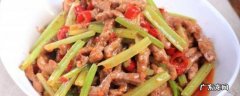 牛肉的怎么炒,牛肉咋个炒