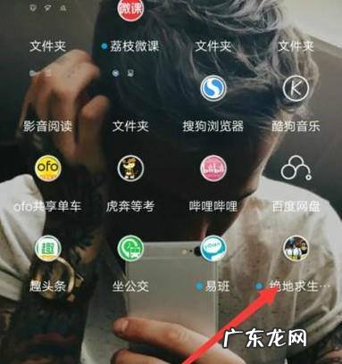 LOLS8ADC女警天赋推荐