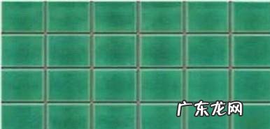 马赛克的特点以及应用范畴有哪些