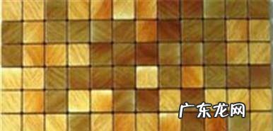 马赛克的特点以及应用范畴有哪些