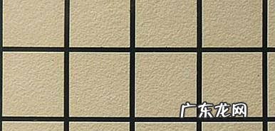 马赛克的特点以及应用范畴有哪些