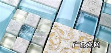 马赛克的特点以及应用范畴有哪些