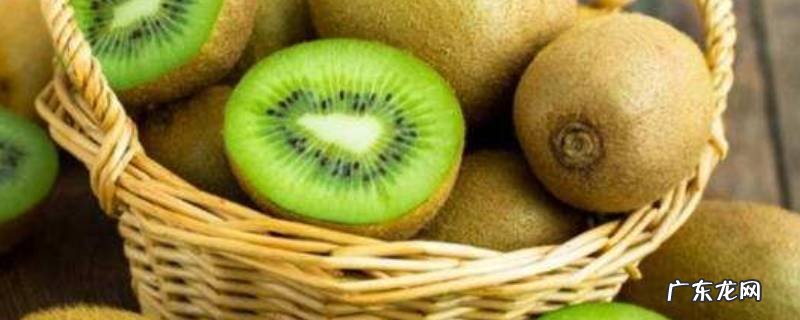 猕猴桃需要放冰箱吗,猕猴桃需要放冰箱吗多少度