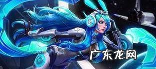 一个新手怎么玩王者荣耀