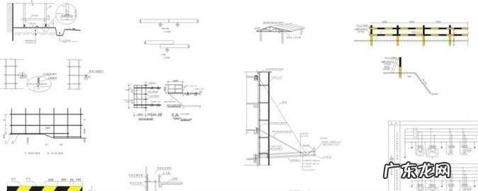 施工图怎么画才能更专业