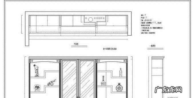 施工图怎么画才能更专业