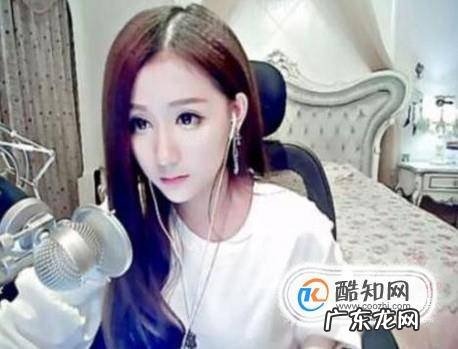 斗鱼直播新手怎么挣钱