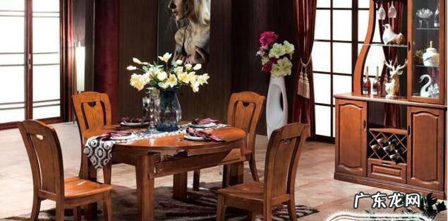 中国家居建材十大品牌排名