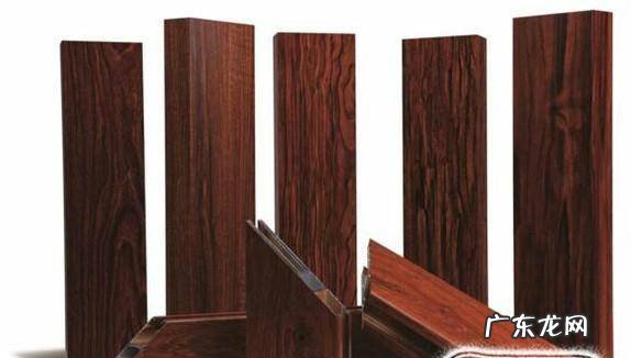 中国家居建材十大品牌排名