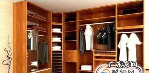 中国家居建材十大品牌排名