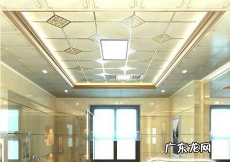 中国家居建材十大品牌排名