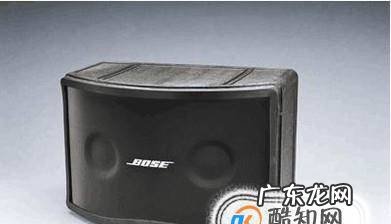 中国家居建材十大品牌排名