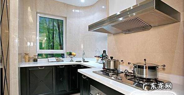 中国家居建材十大品牌排名