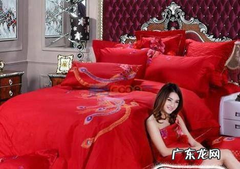 中国家居建材十大品牌排名