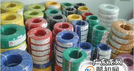 中国家居建材十大品牌排名