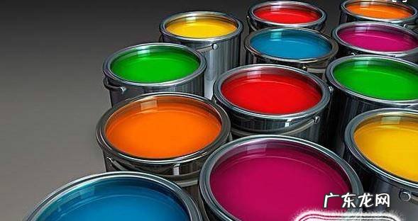 中国家居建材十大品牌排名