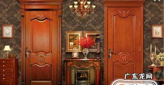 中国家居建材十大品牌排名